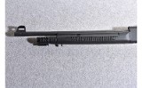 Mossberg SA20 20 Gauge Semiautomatic Shotgun - 6 of 10