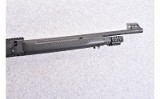 Mossberg SA20 20 Gauge Semiautomatic Shotgun - 4 of 10
