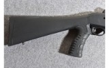 Mossberg SA20 20 Gauge Semiautomatic Shotgun - 2 of 10