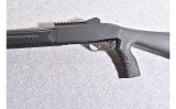 Mossberg SA20 20 Gauge Semiautomatic Shotgun - 8 of 10