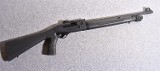 Mossberg SA20 20 Gauge Semiautomatic Shotgun - 1 of 10