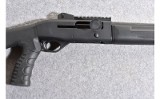 Mossberg SA20 20 Gauge Semiautomatic Shotgun - 3 of 10