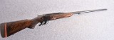 Luxus Arms .30-06 Single Shot, Break Action Rifle - 1 of 7