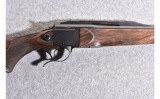 Luxus Arms .30-06 Single Shot, Break Action Rifle - 3 of 7