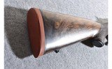 Luxus Arms .30-06 Single Shot, Break Action Rifle - 7 of 7