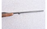 Luxus Arms .30-06 Single Shot, Break Action Rifle - 4 of 7