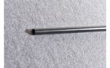 Luxus Arms .30-06 Single Shot, Break Action Rifle - 5 of 7