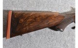 Luxus Arms .30-06 Single Shot, Break Action Rifle - 2 of 7