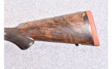 Luxus Arms .30-06 Single Shot, Break Action Rifle - 6 of 7