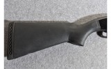 Mossberg Maverick 88 12 Gauge Pump Shotgun - Image 2 of 10