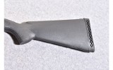 Mossberg Maverick 88 12 Gauge Pump Shotgun - Image 9 of 10