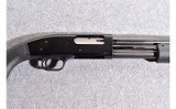 Mossberg Maverick 88 12 Gauge Pump Shotgun - Image 3 of 10