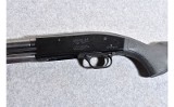 Mossberg Maverick 88 12 Gauge Pump Shotgun - Image 8 of 10
