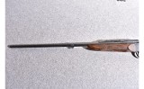 Mossberg Maverick 88 12 Gauge Pump Shotgun - Image 6 of 10