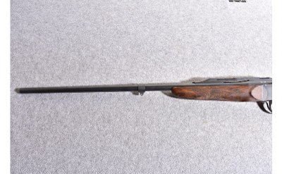 Mossberg Maverick 88 12 Gauge Pump Shotgun - Image 6 of 10