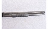 Mossberg Maverick 88 12 Gauge Pump Shotgun - Image 4 of 10
