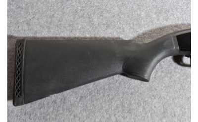 Mossberg Maverick 88 12 Gauge Pump Shotgun - Image 2 of 10