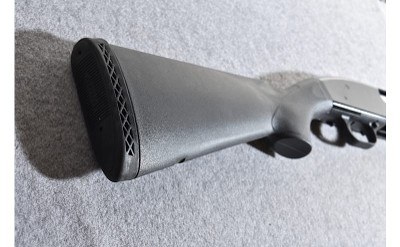 Mossberg Maverick 88 12 Gauge Pump Shotgun - Image 10 of 10