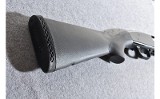 Mossberg Maverick 88 12 Gauge Pump Shotgun - Image 10 of 10