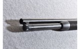 Mossberg Maverick 88 12 Gauge Pump Shotgun - Image 5 of 10