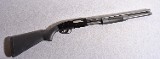 Mossberg Maverick 88 12 Gauge Pump Shotgun - Image 1 of 10
