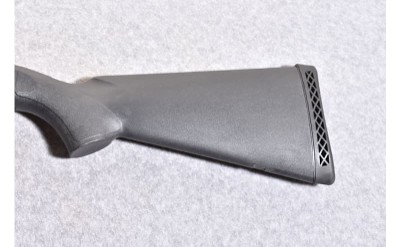 Mossberg Maverick 88 12 Gauge Pump Shotgun - Image 9 of 10