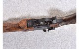 Mossberg Maverick 88 12 Gauge Pump Shotgun - Image 7 of 10