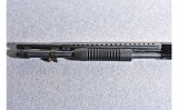 Mossberg 590 12 Gauge Pump Shotgun - 6 of 10