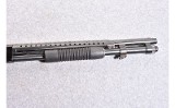 Mossberg 590 12 Gauge Pump Shotgun - 4 of 10
