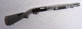 Mossberg 590 12 Gauge Pump Shotgun - 1 of 10