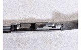 Mossberg 590 12 Gauge Pump Shotgun - 7 of 10