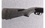 Mossberg 590 12 Gauge Pump Shotgun - 2 of 10