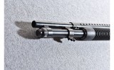 Mossberg 590 12 Gauge Pump Shotgun - 5 of 10
