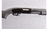 Mossberg 590 12 Gauge Pump Shotgun - 3 of 10