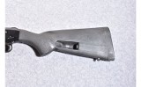 Mossberg 590 12 Gauge Pump Shotgun - 9 of 10
