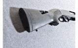 Mossberg 590 12 Gauge Pump Shotgun - 10 of 10