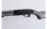 Mossberg 590 12 Gauge Pump Shotgun - 8 of 10