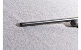 Remington 710 .30-06 Bolt Action Rifle - 5 of 10