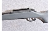 Remington 710 .30-06 Bolt Action Rifle - 8 of 10