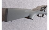 Remington 710 .30-06 Bolt Action Rifle - 2 of 10