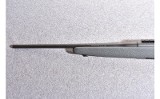 Remington 710 .30-06 Bolt Action Rifle - 6 of 10
