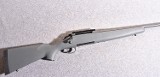 Remington 710 .30-06 Bolt Action Rifle - 1 of 10