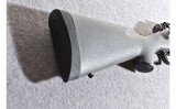 Remington 710 .30-06 Bolt Action Rifle - 10 of 10