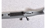 Remington 710 .30-06 Bolt Action Rifle - 7 of 10