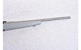 Remington 710 .30-06 Bolt Action Rifle - 4 of 10