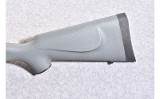 Remington 710 .30-06 Bolt Action Rifle - 9 of 10
