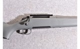 Remington 710 .30-06 Bolt Action Rifle - 3 of 10