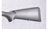 Black Aces Tactical Omen 12 Gauge Semiautomatic Shotgun - Image 9 of 10
