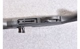 Black Aces Tactical Omen 12 Gauge Semiautomatic Shotgun - Image 7 of 10
