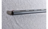Black Aces Tactical Omen 12 Gauge Semiautomatic Shotgun - Image 5 of 10
